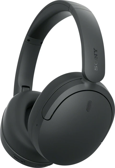 Sony WH-CH735N schwarz