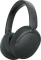 Sony WH-CH735N schwarz Vorschaubild