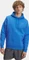 Under Armour Icon Fleece Hoodie blue atlantis (Herren) Vorschaubild