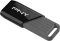PNY Attaché X 512GB, USB-A, USB 3.2 Gen 1×1 Vorschaubild