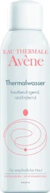 Pierre Fabre Avène Thermalwasser Spray, 50ml