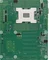 ASRock Rack ROMED8-2T/BCM (AMD SP3) Vorschaubild