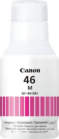 Canon Tinte GI-46M magenta