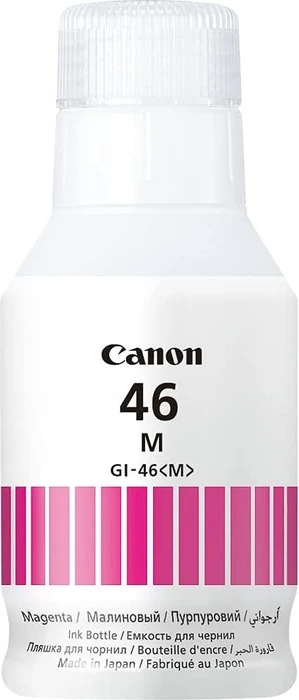 Canon Tinte GI-46