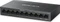 Mercusys Desktop Switch, 10x RJ-45, 111W PoE+ Vorschaubild