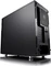 Fractal Design Define R6 Blackout, schallgedämmt Vorschaubild