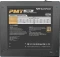DarkFlash PMT Series PMT750 schwarz 750W, ATX 3.1 Vorschaubild