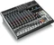 Behringer Xenyx X1832USB Vorschaubild