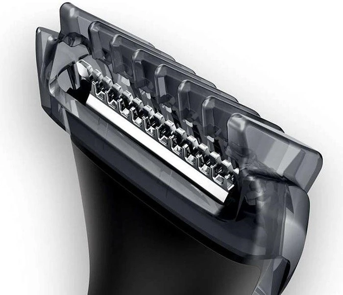 Philips MG1100/16 Series 1000 Multigroom