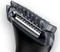 Philips MG1100/16 Series 1000 Multigroom Vorschaubild