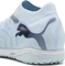 Puma Future 9 Pro Cage icy blue/blue jewel Vorschaubild