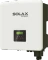 SolaX Power X3-FIT G4 Vorschaubild