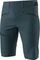 Dynafit Transalper Dynastretch Hose kurz (Herren) Vorschaubild