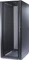 APC NetShelter SX Serverschrank 45HE, IP2X, 1200mm tief Vorschaubild