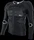 O'Neal BP Youth Jacket Protektor schwarz (Junior) (0289-31)
