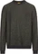 Camel Active Baumwollmix Strickpullover (Herren) Vorschaubild