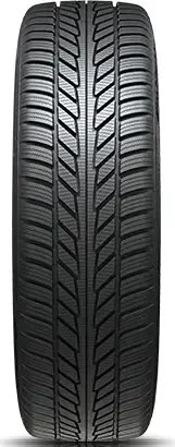 Hankook Winter i*cept iON X IW01A 235/60 R19 V SoundAbsorber EV