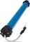 Rademacher RolloTube M-line MLIM 40/16PZ, 40Nm Drehmoment, Rohrmotor Vorschaubild