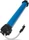 Rademacher RolloTube M-line MLIM 20/16PZ, 20Nm Drehmoment, Rohrmotor (2660-20-55)