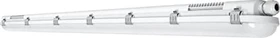 Osram Ledvance Damp Proof Value 1500 LED 25W/840 Feuchtraumleuchte