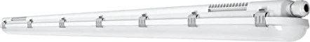 Osram Ledvance Damp Proof Value Feuchtraumleuchte