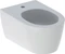 Geberit ONE Wandbidet Vorschaubild