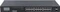 Intellinet Rackmount Gigabit Switch, 24x RJ-45, 2x SFP, 370W PoE+ Vorschaubild