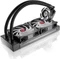 Raijintek Eos 240 RBW, 240mm Vorschaubild