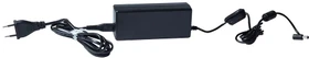 Brother Netzadapter PA-AD-600A