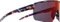 Red Bull Spect Eyewear Dakota Vorschaubild
