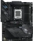 ASUS ROG Strix B850-F Gaming WIFI7 Neo (AMD AM5) Vorschaubild