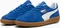 Puma Palermo cobalt glaze/puma white Vorschaubild