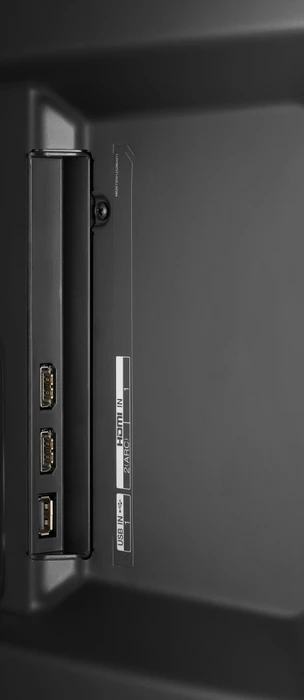 LG 82UN85006LA
