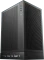 DeepCool CH170 DIGITAL, schwarz, Mini-ITX Vorschaubild