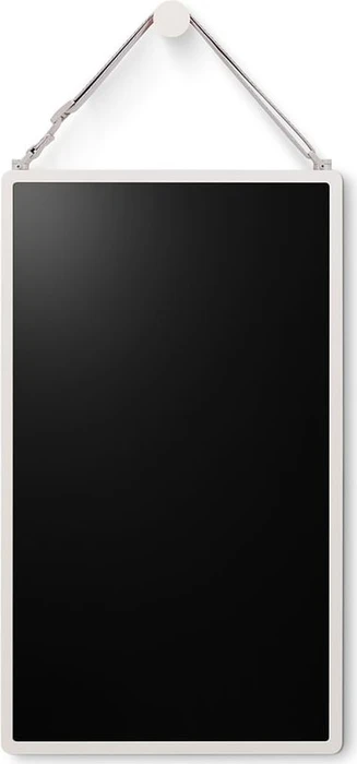 LG StanbyME 27LX6TDGA, 27"