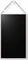 LG StanbyME 27LX6TDGA, 27" Vorschaubild
