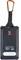 Xtorm Solar Charger Impulse 5000 schwarz/orange Vorschaubild