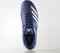 adidas Counterblast Handballschuhe blue/white/mystery ink (Herren) Vorschaubild