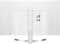 LG 32UD99-W, 31.5" Vorschaubild