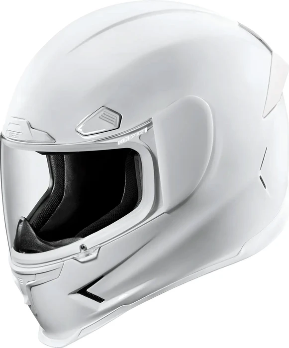 Icon Airframe Pro
