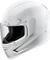 Icon Airframe Pro Vorschaubild