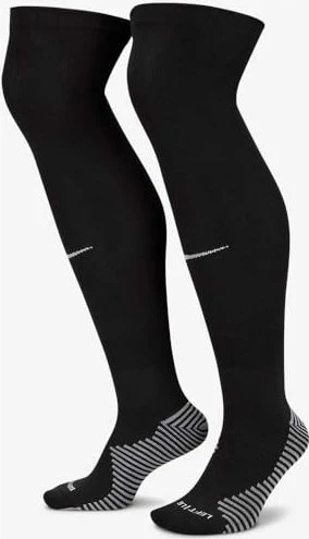 Nike Dri-FIT Strike Fußballstutzen 