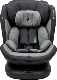 Osann Swift360 S2 universe grey