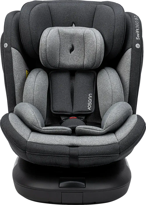 Osann Swift360 S2