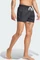 adidas Essentials Logo CLX Badeshorts schwarz/weiß (Herren) Vorschaubild