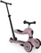 Scoot and Ride Highwaykick 1 Push and Go Kickboard Vorschaubild
