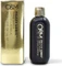 O&M Original & Mineral Frizzy Logic Shine Serum Vorschaubild