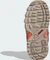 adidas Terrex Mid Gore-Tex wonder beige/wonder white/semi impact orange (Junior) Vorschaubild