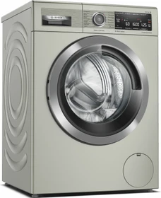 Bosch Serie 8 WAX32MX0 Frontlader
