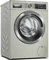 Bosch Serie 8 WAX32MX0 Frontlader Vorschaubild